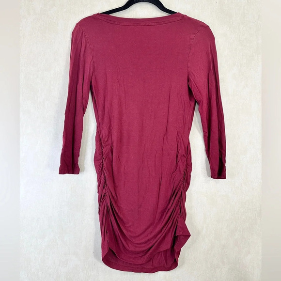 Liz Lange Maternity Top Bundle Size XS - Picture 2 of 10